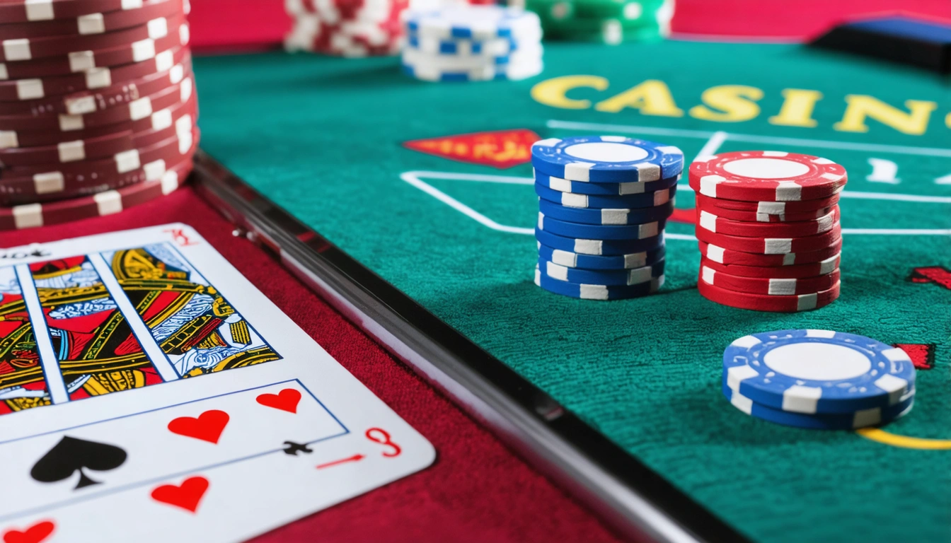 Informacje o Yep casino no deposit bonus codes i zasadach